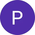 Philipp Joha Avatar
