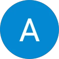 Aleksandar Milovanović Avatar